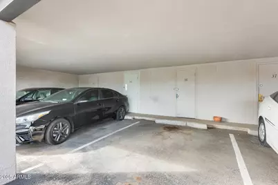 1024 E Osborn Road #A, Phoenix, AZ 85014 - Photo 16