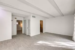 1024 E Osborn Rd, Phoenix, AZ 85014 - Photo 2