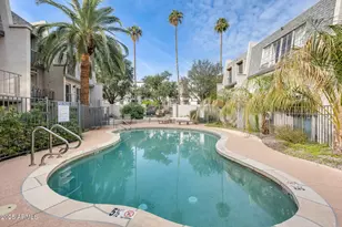 1024 E Osborn Rd, Phoenix, AZ 85014 - Photo 14