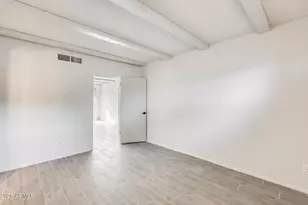 1024 E Osborn Rd, Phoenix, AZ 85014 - Photo 10