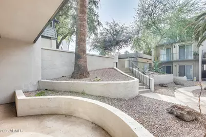 1024 E Osborn Road #A, Phoenix, AZ 85014 - Photo 14