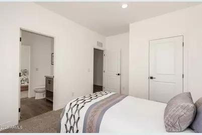 2318 S Nikki Lane S, Maricopa, AZ 85139 - Photo 20