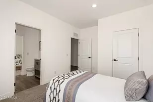 2318 S Nikki Ln S, Maricopa, AZ 85139 - Photo 20