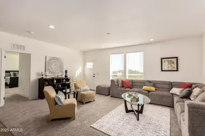 2318 S Nikki Lane S, Maricopa, AZ 85139 - Photo 8