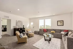 2318 S Nikki Ln S, Maricopa, AZ 85139 - Photo 8