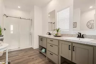 2318 S Nikki Ln S, Maricopa, AZ 85139 - Photo 16