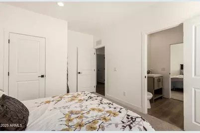 2318 S Nikki Lane S, Maricopa, AZ 85139 - Photo 22