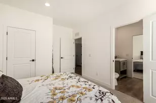 2318 S Nikki Ln S, Maricopa, AZ 85139 - Photo 22