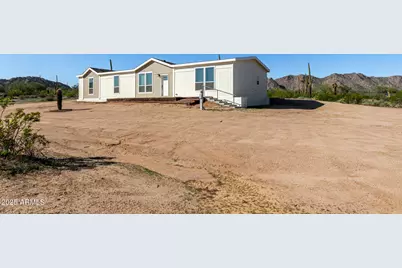 2318 S Nikki Lane S, Maricopa, AZ 85139 - Photo 4