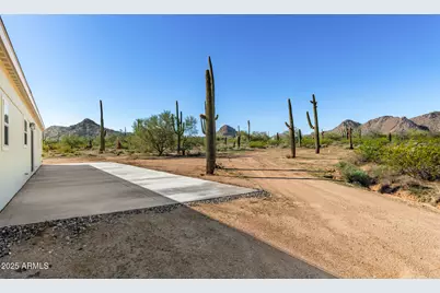 2318 S Nikki Lane S, Maricopa, AZ 85139 - Photo 30