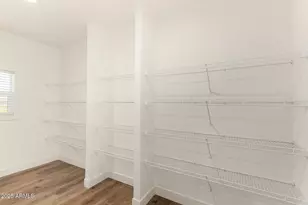 2318 S Nikki Ln S, Maricopa, AZ 85139 - Photo 28