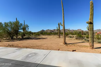 2318 S Nikki Lane S, Maricopa, AZ 85139 - Photo 36