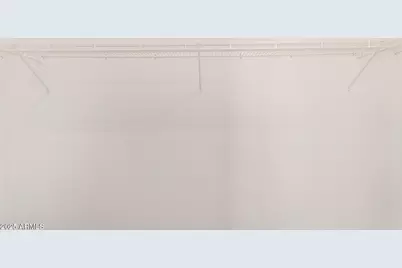 2318 S Nikki Lane S, Maricopa, AZ 85139 - Photo 18