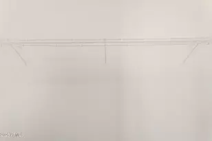 2318 S Nikki Ln S, Maricopa, AZ 85139 - Photo 18