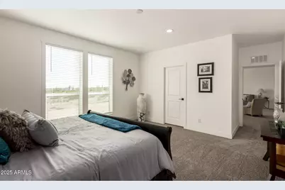 2318 S Nikki Lane S, Maricopa, AZ 85139 - Photo 14