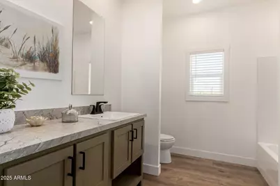 2318 S Nikki Lane S, Maricopa, AZ 85139 - Photo 24