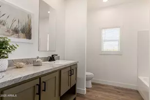 2318 S Nikki Ln S, Maricopa, AZ 85139 - Photo 24