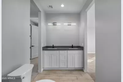 431 S Central Avenue, Avondale, AZ 85323 - Photo 22