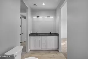 431 S Central Ave, Avondale, AZ 85323 - Photo 22