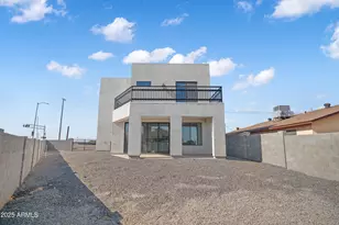 431 S Central Ave, Avondale, AZ 85323 - Photo 28