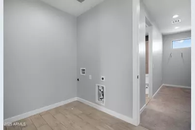 431 S Central Avenue, Avondale, AZ 85323 - Photo 24