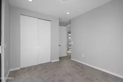 431 S Central Avenue, Avondale, AZ 85323 - Photo 16