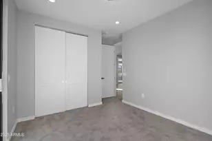 431 S Central Ave, Avondale, AZ 85323 - Photo 16