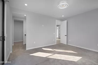 431 S Central Avenue, Avondale, AZ 85323 - Photo 20