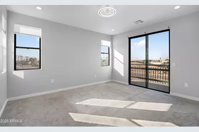 431 S Central Avenue, Avondale, AZ 85323 - Photo 18