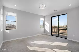 431 S Central Ave, Avondale, AZ 85323 - Photo 18