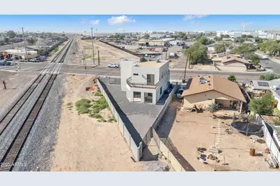431 S Central Avenue, Avondale, AZ 85323 - Photo 30