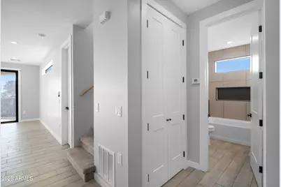 431 S Central Avenue, Avondale, AZ 85323 - Photo 8