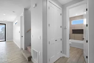 431 S Central Ave, Avondale, AZ 85323 - Photo 8