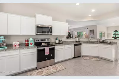 5593 W Trenton Way, Florence, AZ 85132 - Photo 18