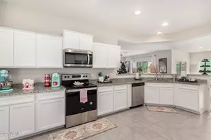 5593 W Trenton Way, Florence, AZ 85132 - Photo 18