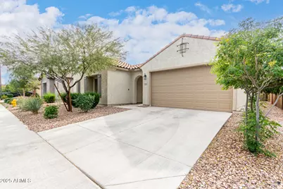 5593 W Trenton Way, Florence, AZ 85132 - Photo 8