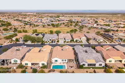 5593 W Trenton Way, Florence, AZ 85132 - Photo 38