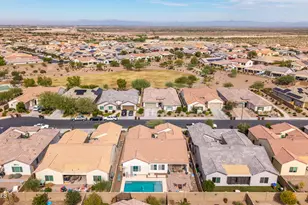 5593 W Trenton Way, Florence, AZ 85132 - Photo 38