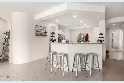 5593 W Trenton Way, Florence, AZ 85132 - Photo 14