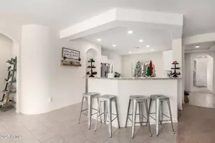 5593 W Trenton Way, Florence, AZ 85132 - Photo 14