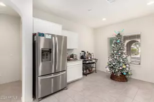 5593 W Trenton Way, Florence, AZ 85132 - Photo 16