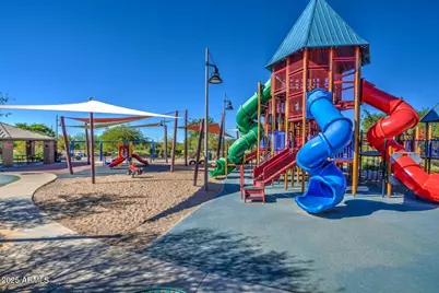 5593 W Trenton Way, Florence, AZ 85132 - Photo 52