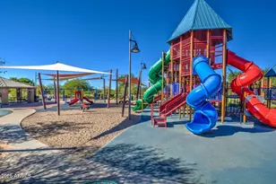 5593 W Trenton Way, Florence, AZ 85132 - Photo 52