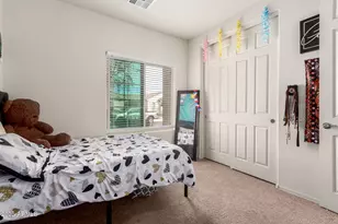 5593 W Trenton Way, Florence, AZ 85132 - Photo 24