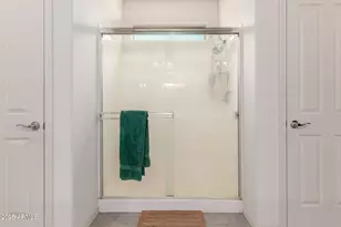 5593 W Trenton Way, Florence, AZ 85132 - Photo 22