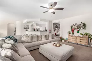 5593 W Trenton Way, Florence, AZ 85132 - Photo 12