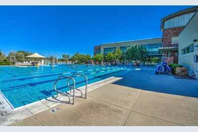 5593 W Trenton Way, Florence, AZ 85132 - Photo 50