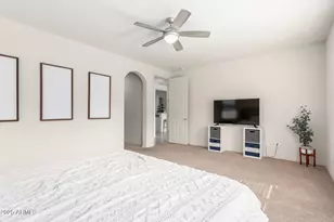 5593 W Trenton Way, Florence, AZ 85132 - Photo 20