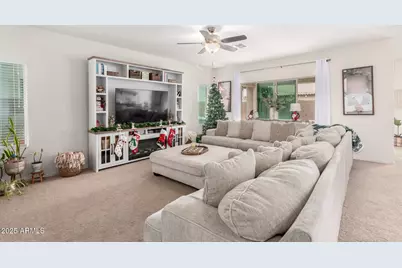 5593 W Trenton Way, Florence, AZ 85132 - Photo 4