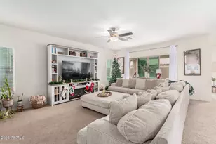 5593 W Trenton Way, Florence, AZ 85132 - Photo 4